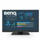 Benq BL2786TC #4