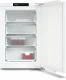 Miele 12449050