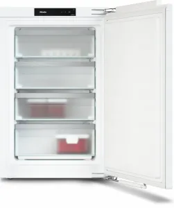Miele 12449050