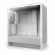 NZXT H5 Flow #3