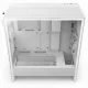 NZXT H5 Flow #9