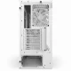 NZXT H5 Flow #10