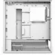 NZXT H5 Flow #5
