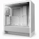 NZXT H5 Flow #8