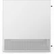 NZXT H5 Flow #11