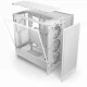NZXT H5 Flow #6