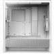 NZXT H5 Flow #7