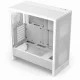 NZXT H5 Flow #2