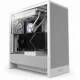NZXT H5 Flow