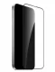 PURO PUSDGFRAIPHONE16P61