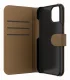 Zagg Folio #3