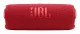 JBL Flip 7 #4