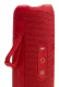 JBL Flip 7 #8