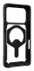 Urban Armor Gear 11452711404G