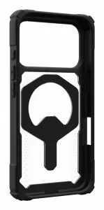 Urban Armor Gear 11452711404G
