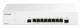 D-Link DBR-700