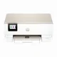 HP Envy Photo 7230 #1