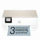 HP Envy Photo 7230 #12