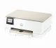 HP Envy Photo 7230 #22