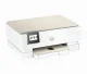 HP Envy Photo 7230 #4