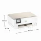 HP Envy Photo 7230 #11