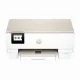 HP Envy Photo 7230 #6