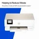 HP Envy Photo 7230 #13