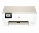 HP Envy Photo 7230
