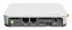 Mikrotik KNOT LR8G