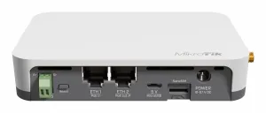 Mikrotik KNOT LR8G