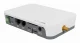 Mikrotik KNOT LR8G #2