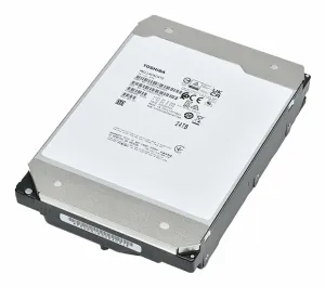 Toshiba MG11SCA18TE