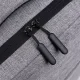 Nilox NXBK035 #6
