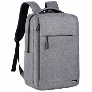 Nilox NXBK035