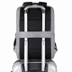 Nilox NXBK035 #5