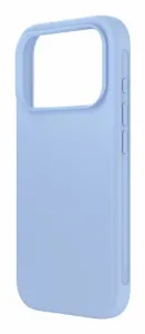 Belkin SheerForce