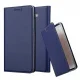 Cadorabo DE-120202