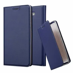 Cadorabo DE-120202