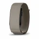 Garmin CIRQA #7