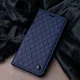 TelForceOne GSM192233 #6