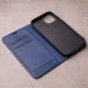 TelForceOne GSM192233 #8
