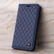 TelForceOne GSM192233 #4