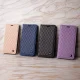 TelForceOne GSM192233 #10