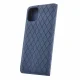 TelForceOne GSM192233 #2