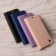 TelForceOne GSM192233 #12