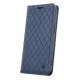 TelForceOne GSM192233