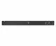 D-Link DGS-1210-28 #2