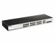 D-Link DGS-1210-28 #3