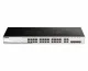 D-Link DGS-1210-28