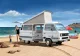 Revell VW T3 Westfalia Joker